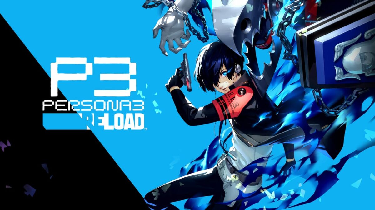 Persona 3 Beginners Guide