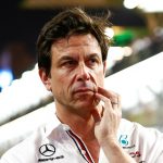 Toto Wolff 22 Net Worth Salary Career And Personal Life