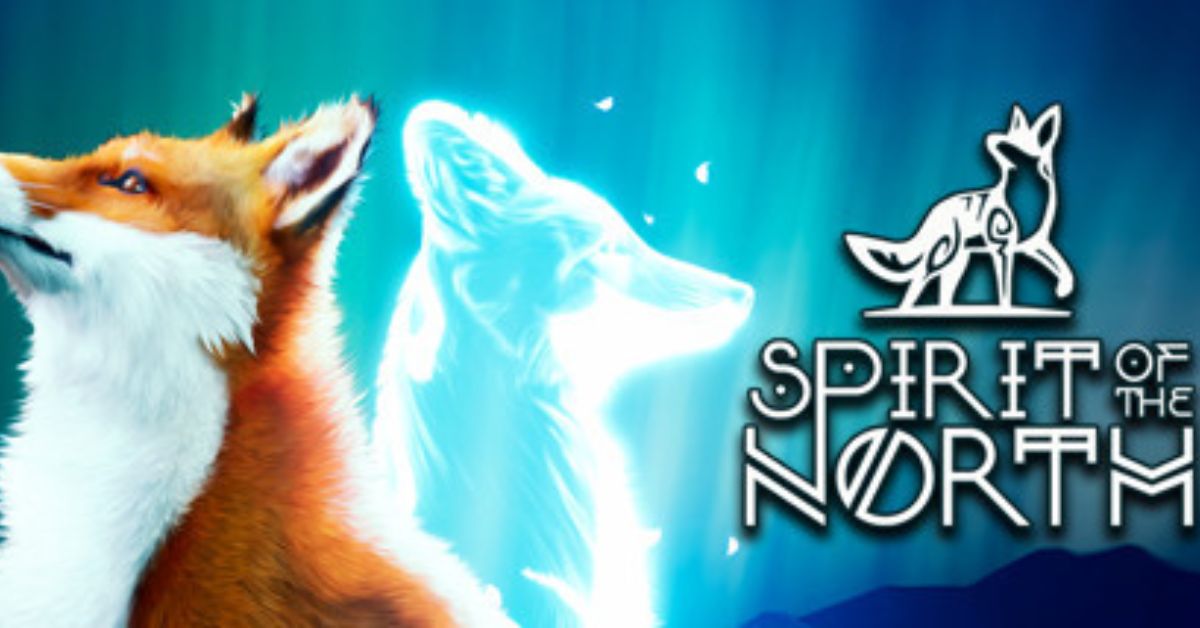 Spirit of The North Guide