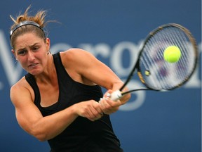 Gabriela Dabrowski