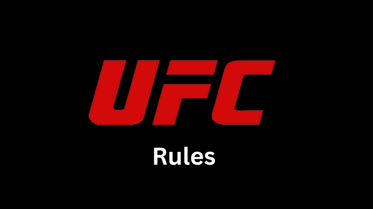 UFC