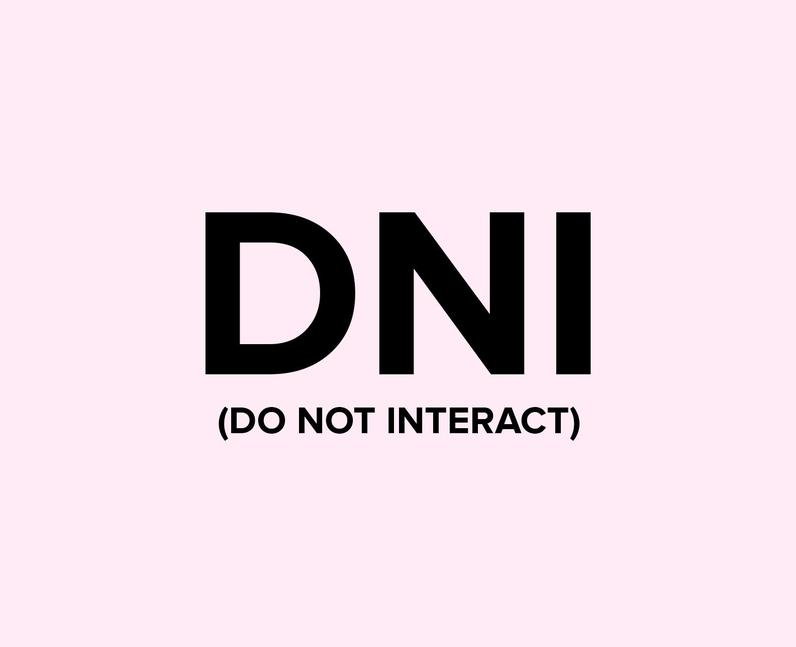 what does dni mean on tiktok 1628501863 view 0