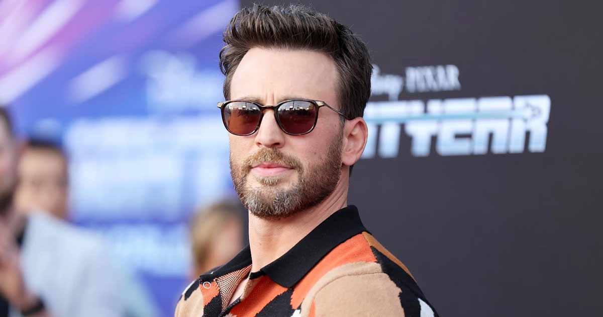 Chris Evans dating history: Who all has the star dated before his marriage to Alba Baptista