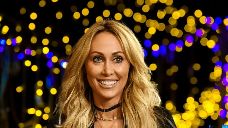 who are tish cyrus parents where is tish cyrus parents from what is tish cyrus parents nationality 643e17ef3262589964419 900