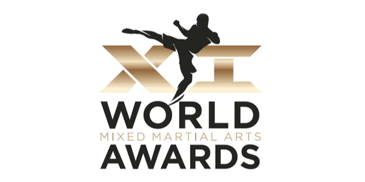 2022 MMA Awards