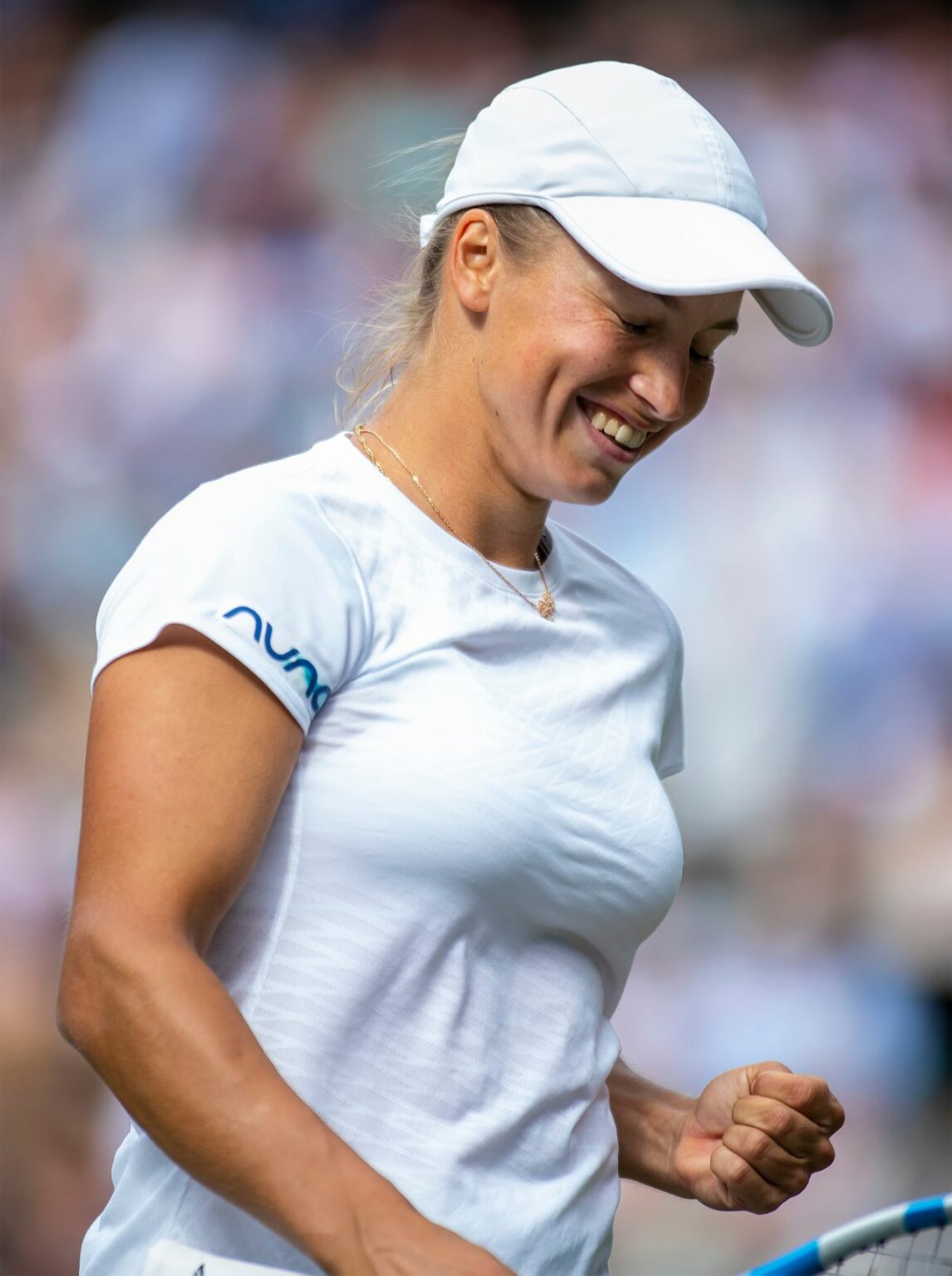 yulia-putintseva-wimbledon-tennis-championships-07-01-2019-13 - Media